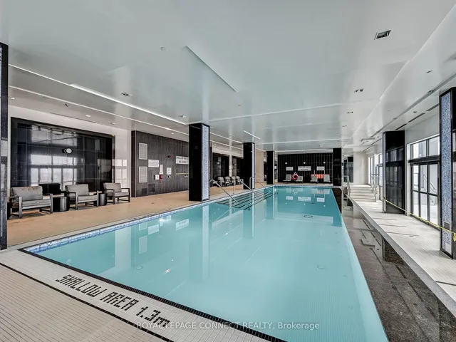 Additional image 14 of 17 Zorra St Unit 302