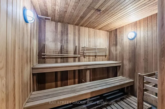 Additional image 23 of 8 The Esplanade Unit 2712