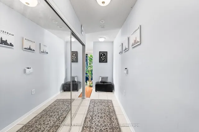 Additional image 8 of 22 Olive Ave Unit 602