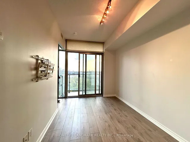 Additional image 22 of 105 The Queensway Unit 909