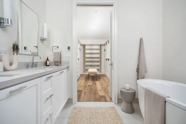 Additional image 14 of 1 Strathgowan Ave Unit 801