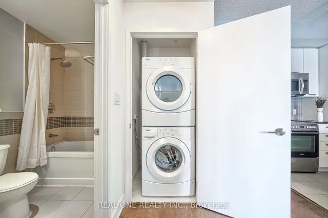 Additional image 24 of 295 Adelaide St Unit 3106