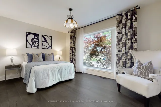 Additional image 20 of 22 Coreydale Crt