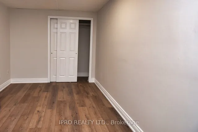 Additional image 33 of 107 Spring Forest Sq