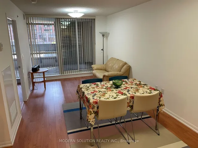 Additional image 4 of 36 VIA BAGNATO