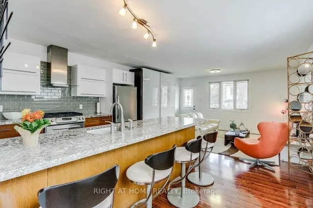 Additional image 6 of 134 Locksley Ave