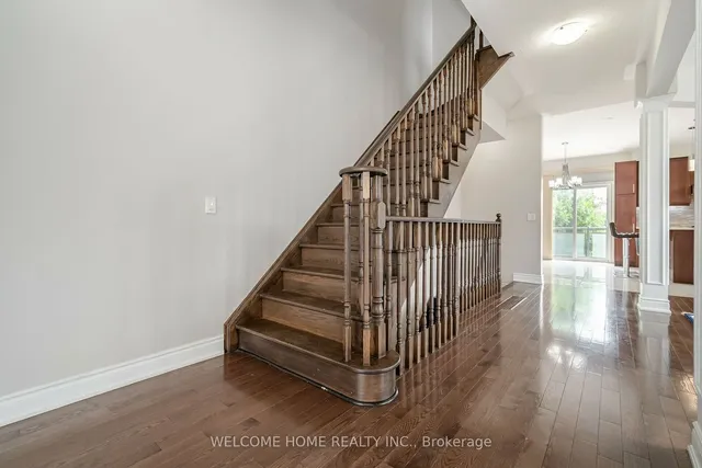 Additional image 17 of 55 Ypres Rd