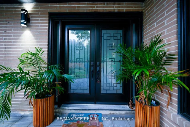 Additional image 10 of 2270 Meadowvale Rd