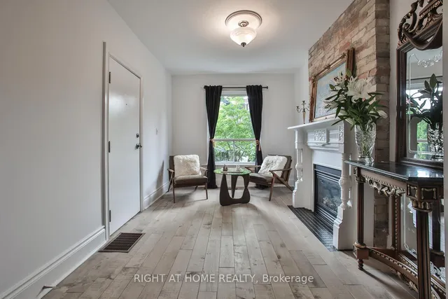 Additional image 7 of 574 Crawford St