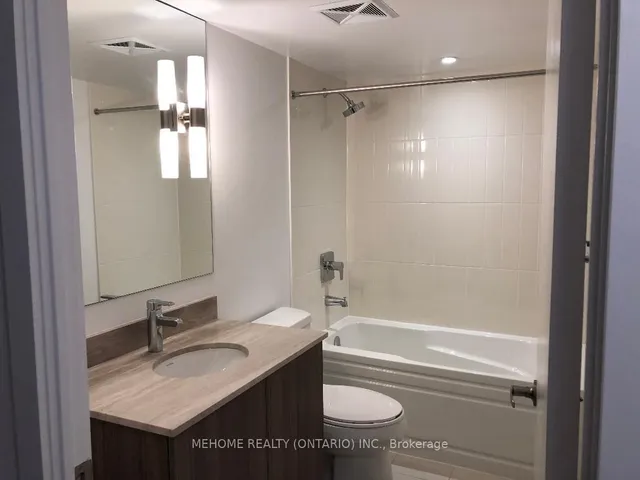 Additional image 12 of 955 Bay St Unit 419