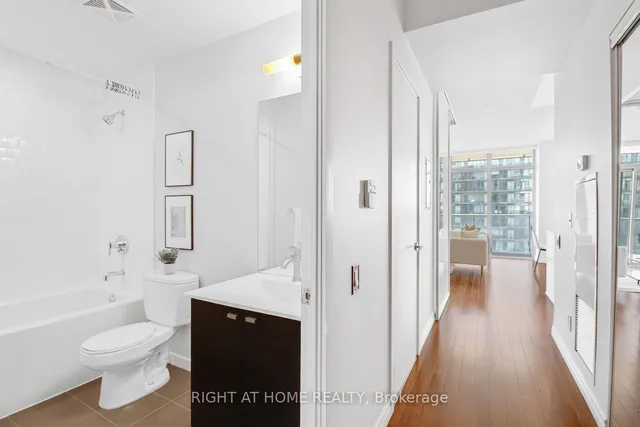 Additional image 22 of 103 The Queensway Unit 2410