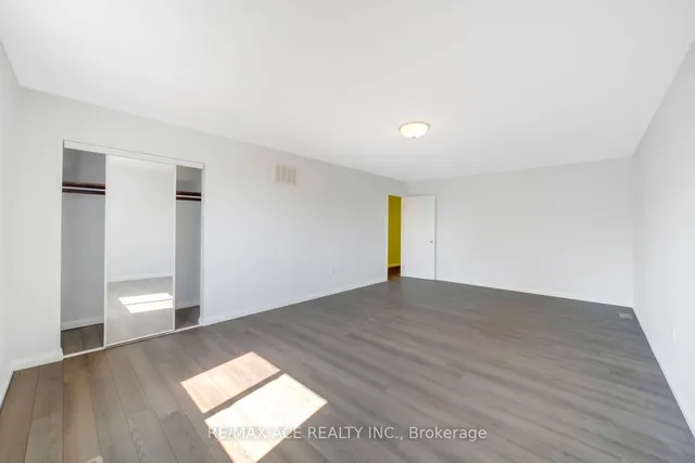 Additional image 19 of 96 Invergordon Ave