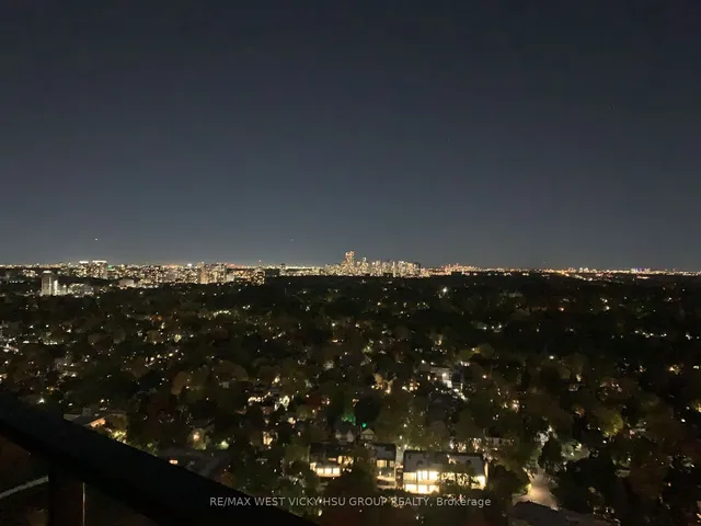 Additional image 20 of 585 Bloor St Unit 3624