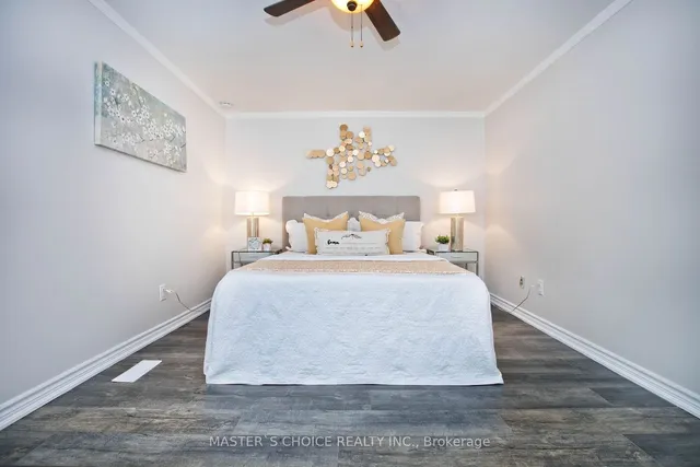 Additional image 18 of 34 Water Wheel Way