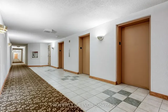 Additional image 5 of 41 Markbrook Lane Unit 313