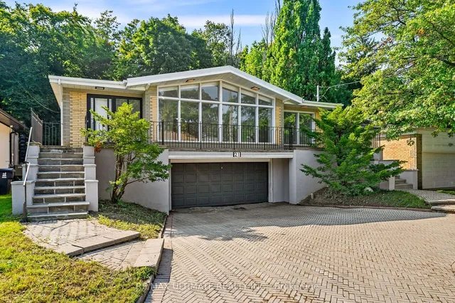 Additional image 2 of 21 Christine Cres