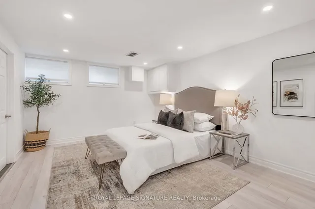 Additional image 25 of 68 Dewlane Dr