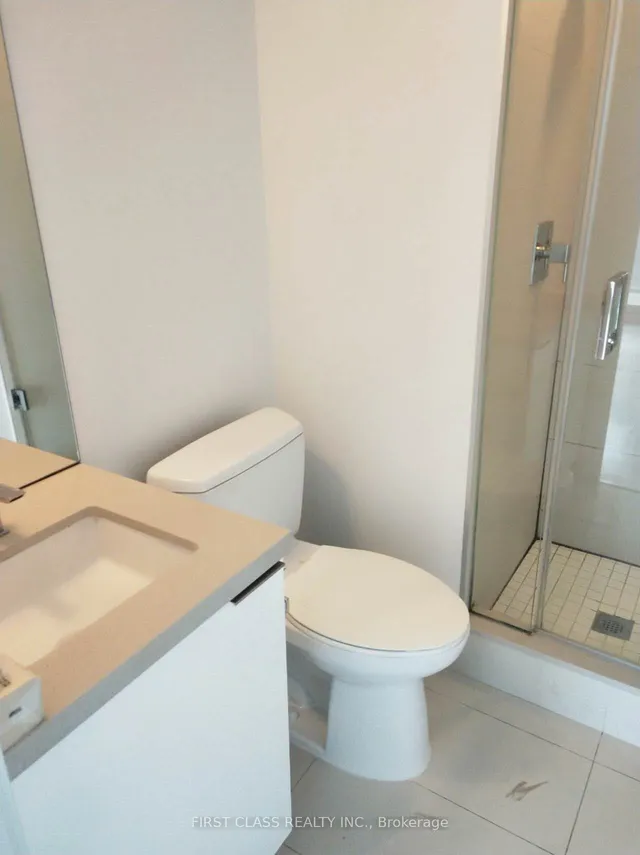 Additional image 15 of 8 Eglinton Ave Unit 2102