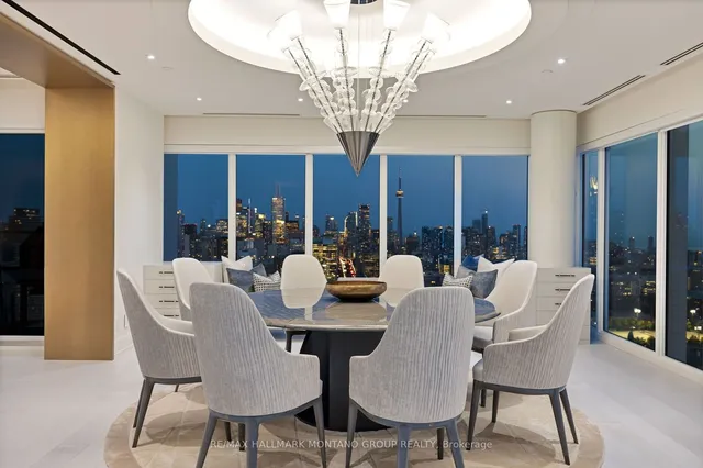 Additional image 17 of 200 Cumberland St Unit 3802