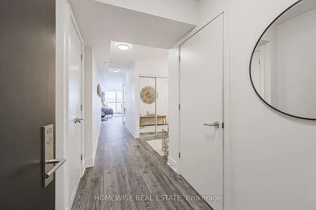 Additional image 12 of 403 Church St Unit 612