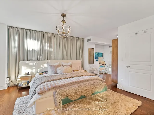 Additional image 21 of 2230 Lake Shore Blvd Unit 107