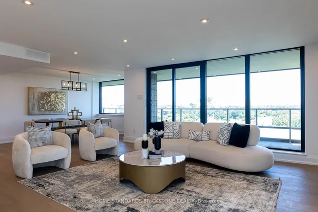 Additional image 8 of 66 Collier St Unit 9 D