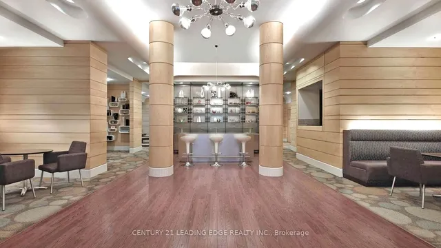 Additional image 37 of 83 Borough Dr Unit 2301