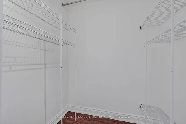 Additional image 18 of 299 Mill Rd Unit 706