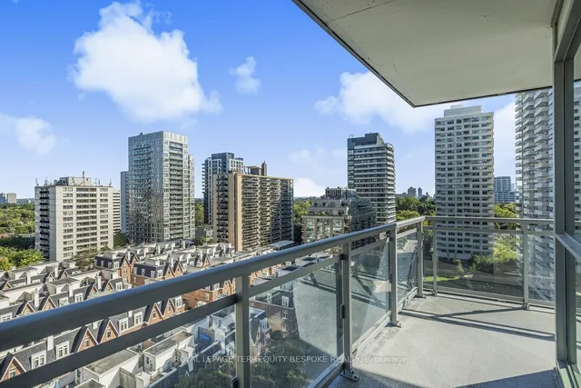 Additional image 32 of 98 Lillian St Unit 1017
