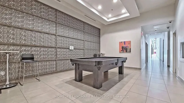 Additional image 37 of 33 Singer Crt Unit Ph2