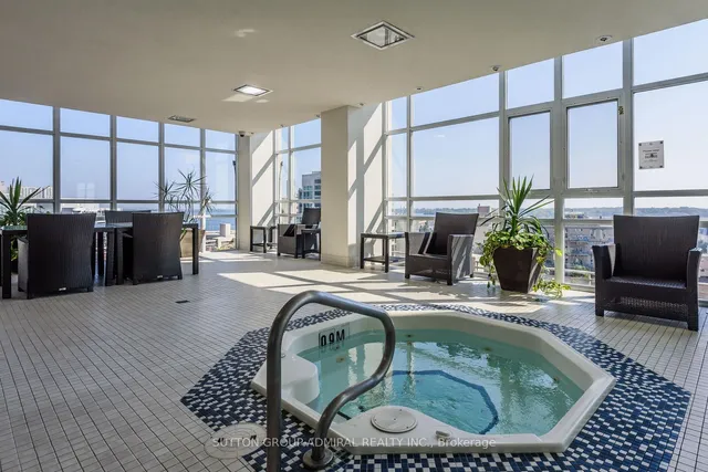 Additional image 36 of 21 Grand Magazine St Unit 412