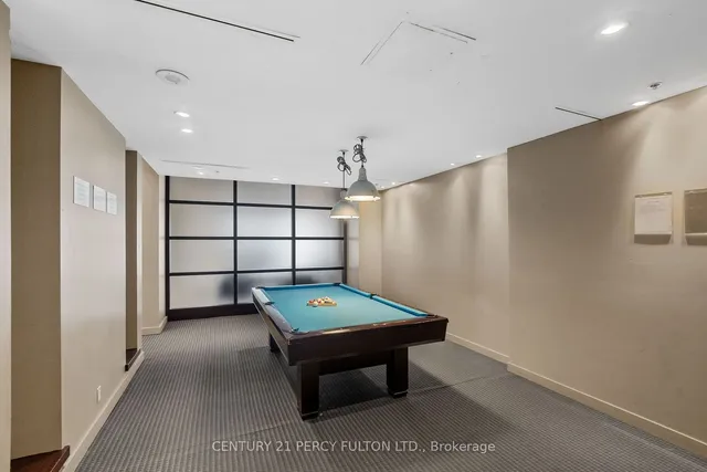 Additional image 24 of 36 Lee Centre Dr Unit 812