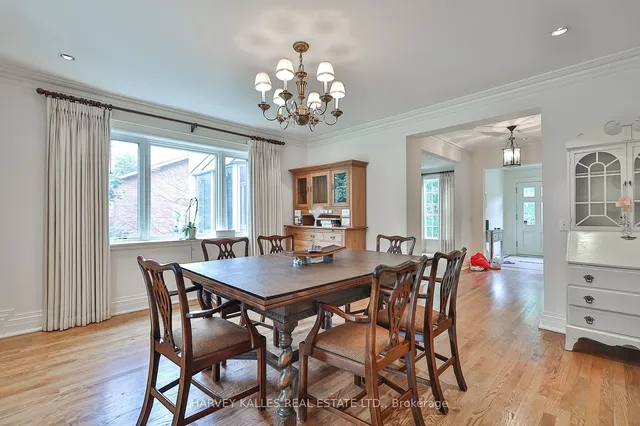 Additional image 8 of 168 Sandringham Dr