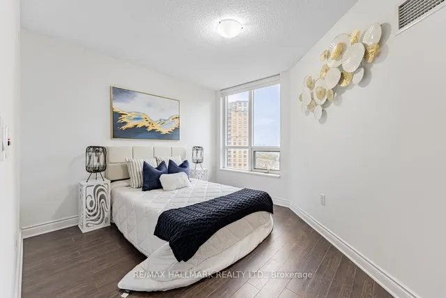 Additional image 12 of 500 Doris Ave Unit 1125