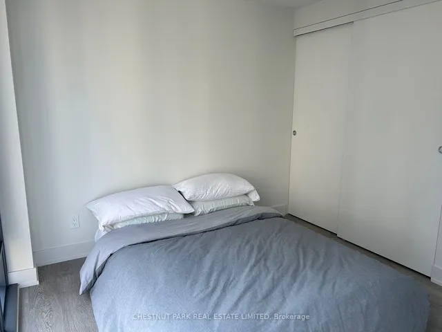 Additional image 22 of 8 Cumberland St Unit 3406