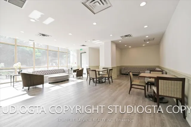 Additional image 27 of 30 Harrison Garden Blvd Unit 1610