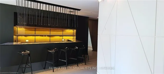 Additional image 25 of 75 Queens Wharf Rd Unit 707