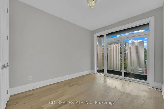 Additional image 21 of 75 Kenilworth Ave