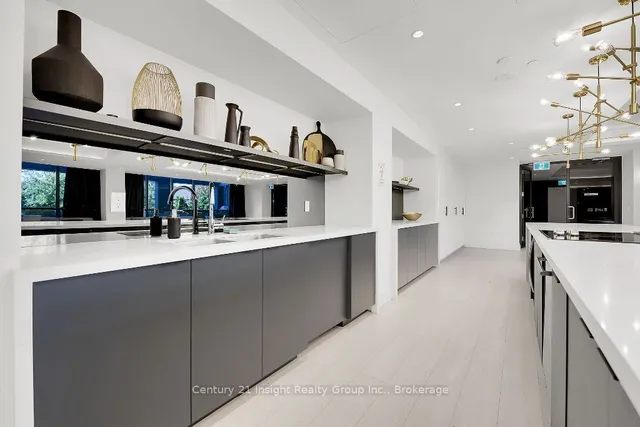 Additional image 18 of 10 Gibbs Rd Unit 501