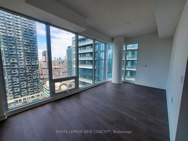 Additional image 9 of 115 Blue Jays Way Unit 3511