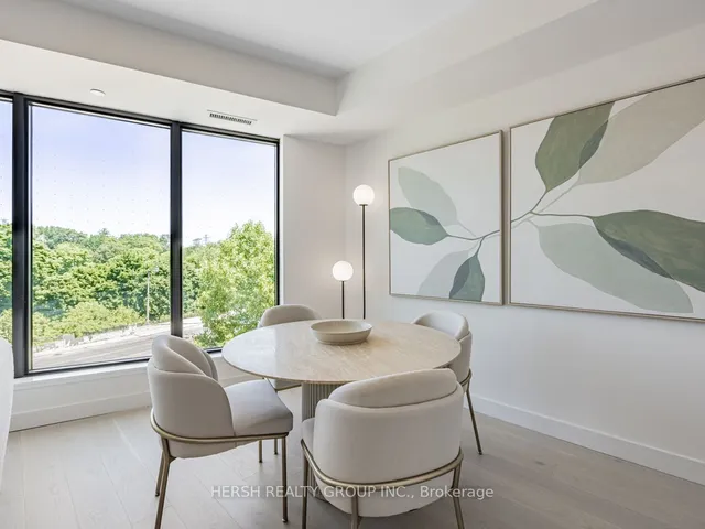 Additional image 7 of 160 Kingsway Cres Unit 312