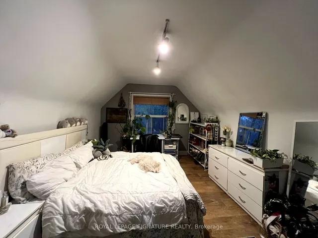 Additional image 8 of 227 Glendora Ave