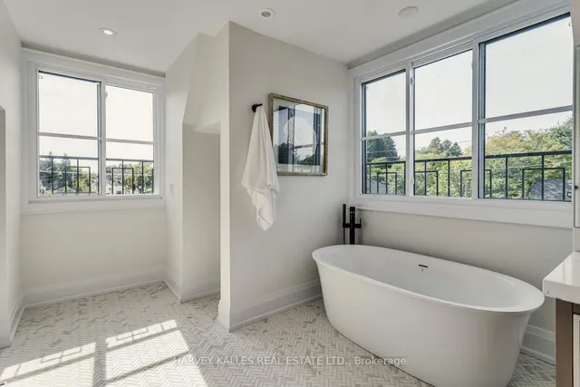 Additional image 35 of 372 Briar Hill Ave