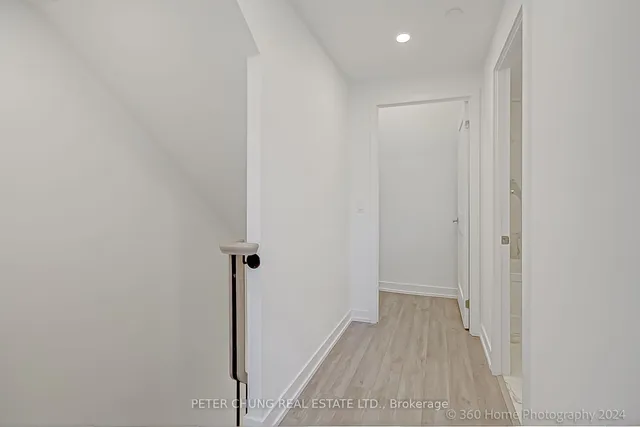 Additional image 13 of 51 Winlock Park Unit TH 26