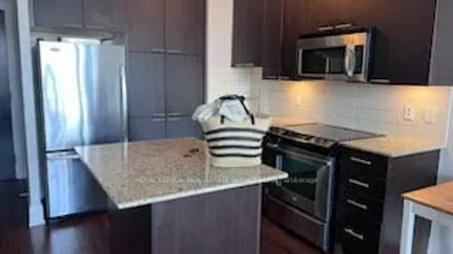 Additional image 2 of 15 Viking Lane Unit 808