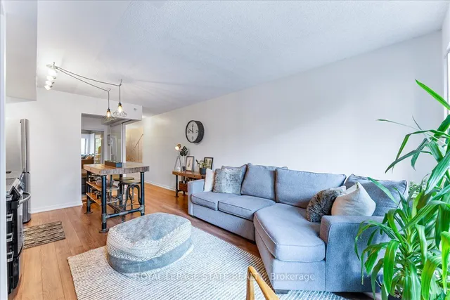 Additional image 29 of 68 ABELL St Unit 201