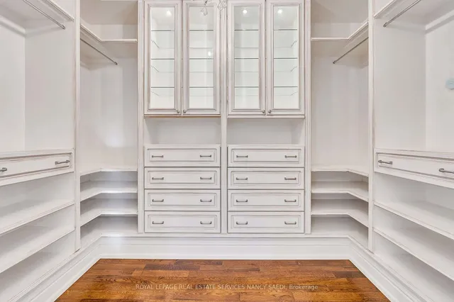 Additional image 29 of 2B Lauderdale Dr