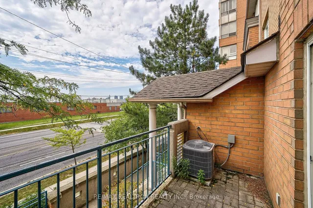 Additional image 36 of 117 Omni Dr Unit Th26