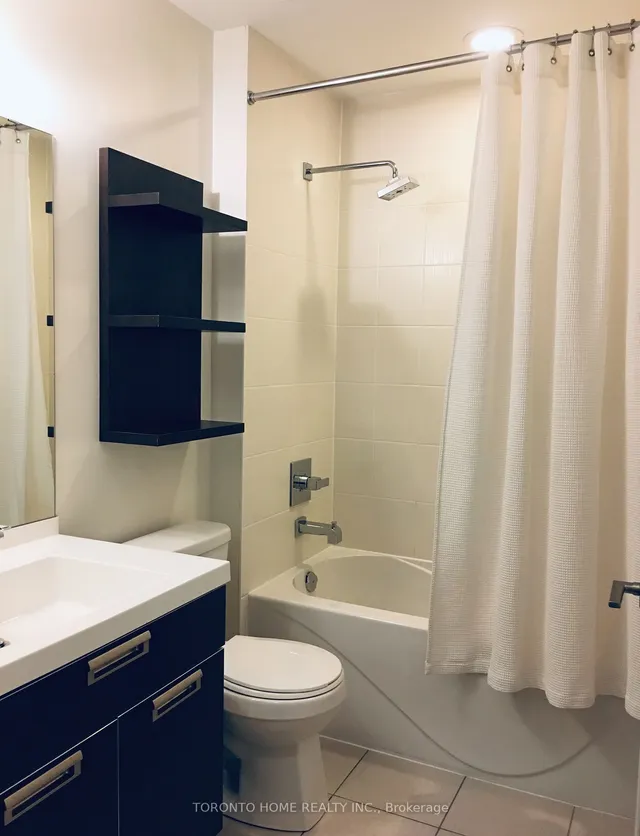 Additional image 11 of 28 Ted Rogers Way Unit PH07