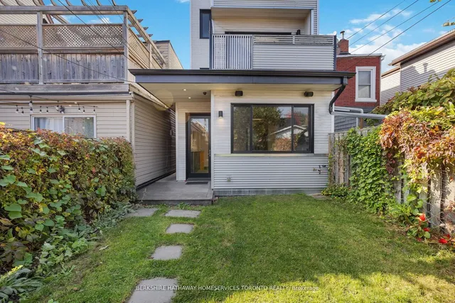 Additional image 34 of 19 Fennings St